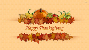 Free-Thanksgiving-Desktop-Wallpaper3