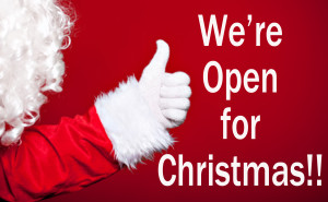 Open-for-Christmas