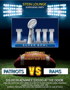 sb poster final